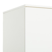 vitrine Eco