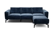 Einzelsofa Cosy1