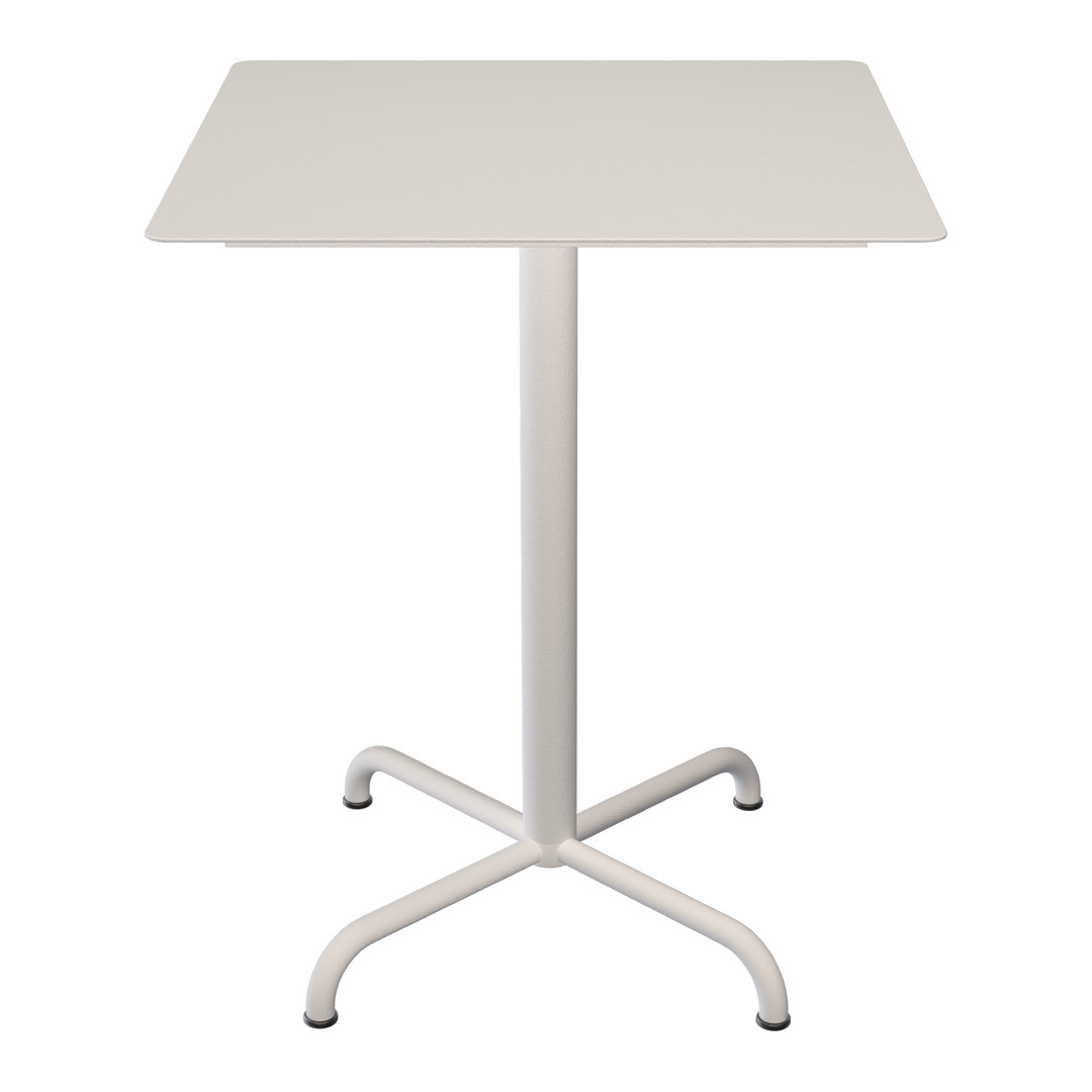 table de jardin Pico