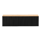 sideboard kleo