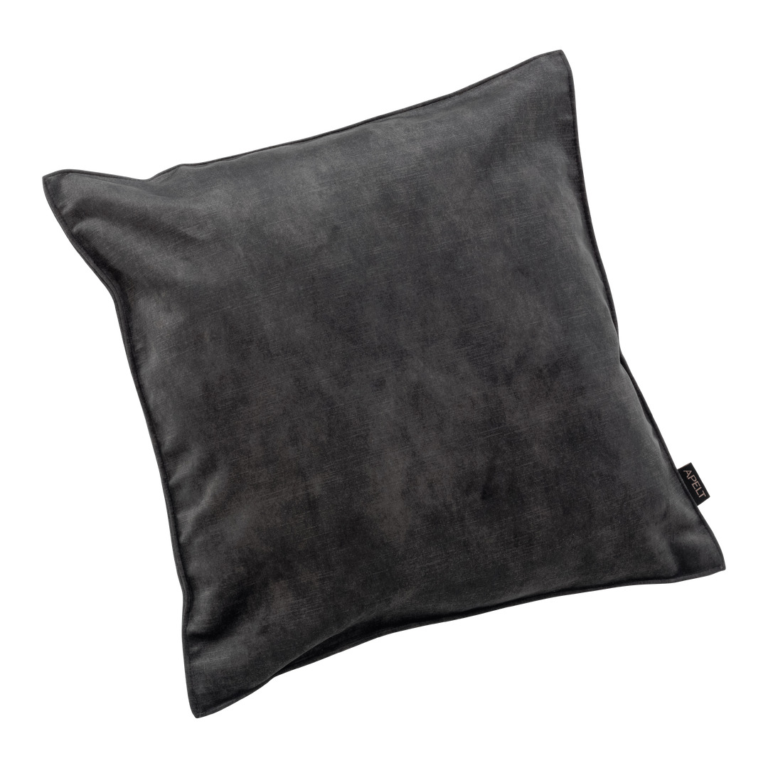coussin décoratif TAMINO