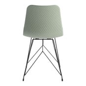 sedia Wind