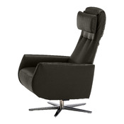 Sessel Classics Sessel 2.0