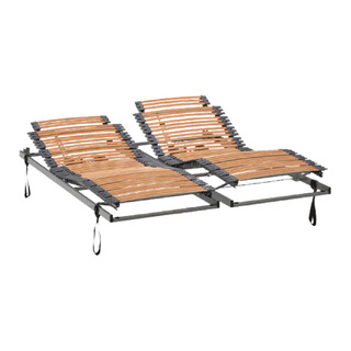 letto Minos
