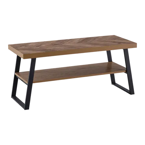 Klubtisch Design