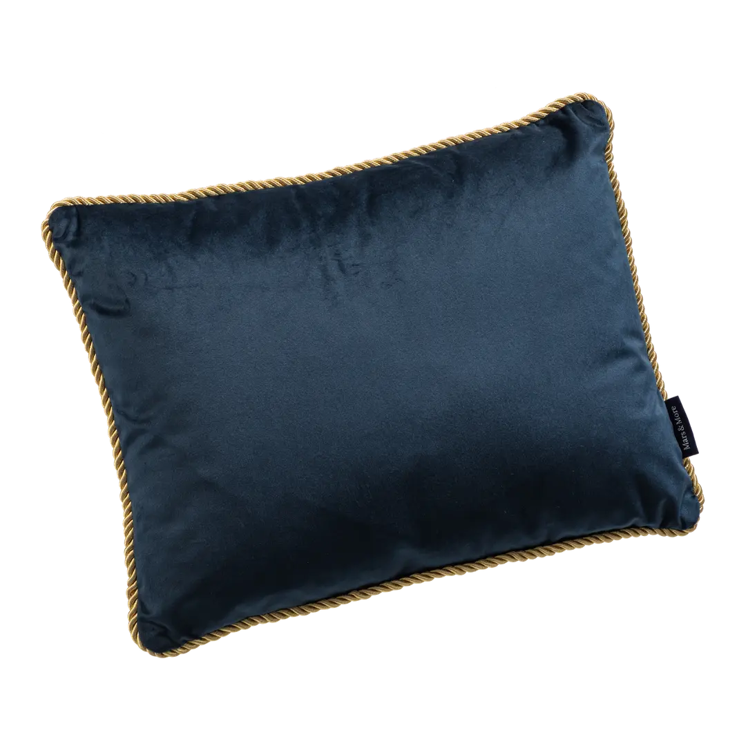 coussin décoratif Exotica