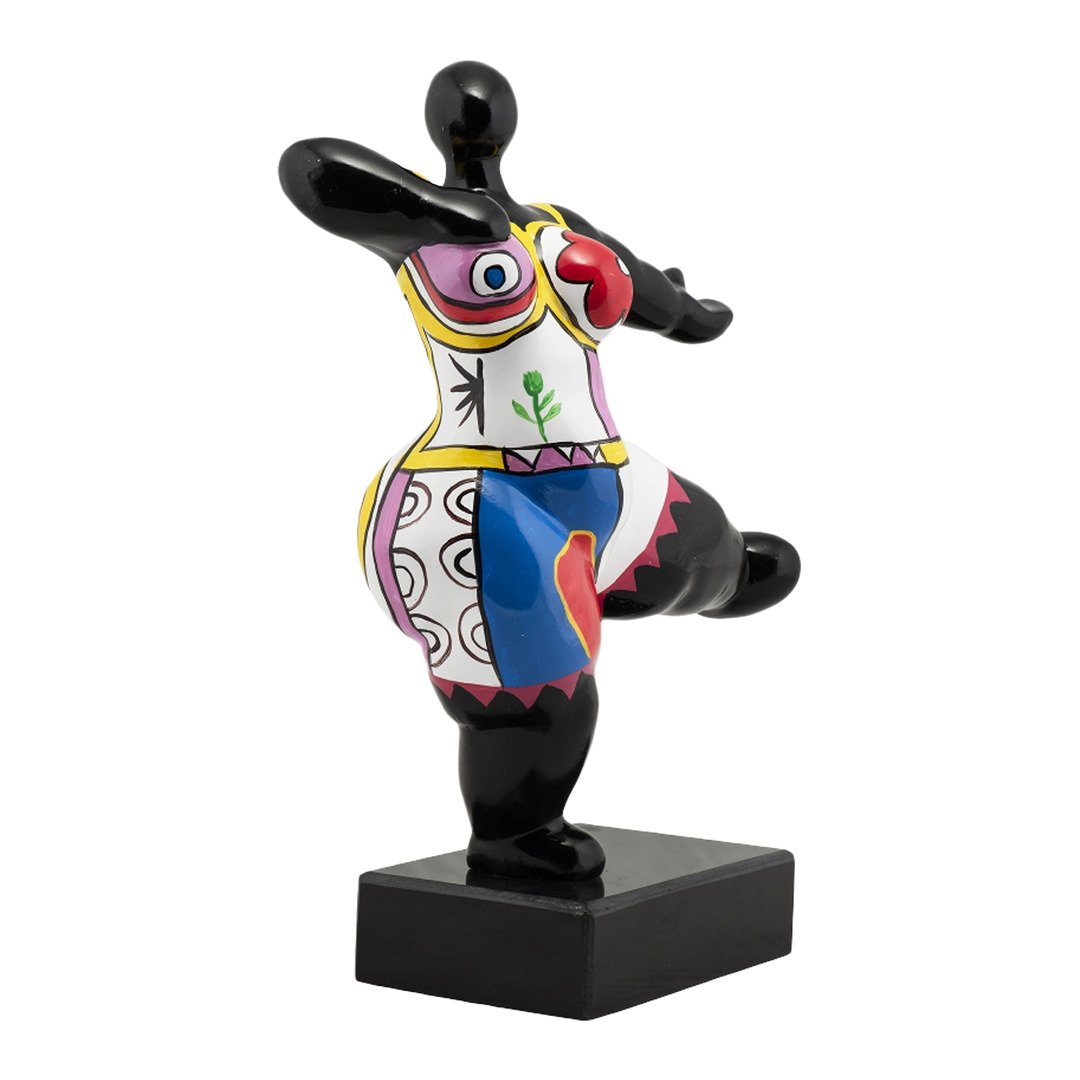 Skulpturen Artevo