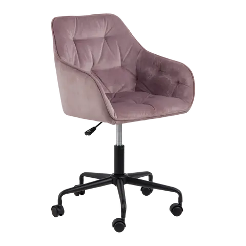 sedia per ufficio Brooke