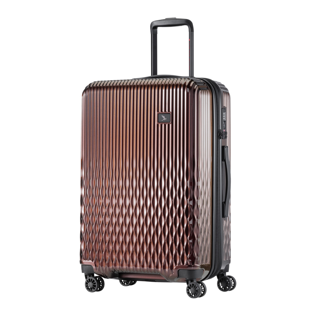valise trolley Flow