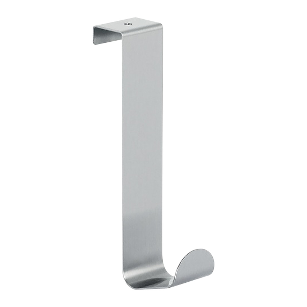 uncini guardaroba da porta LIFT