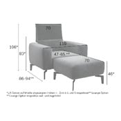 Sessel Cosy1