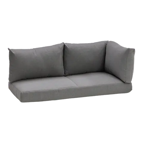set housses de coussin Aruba