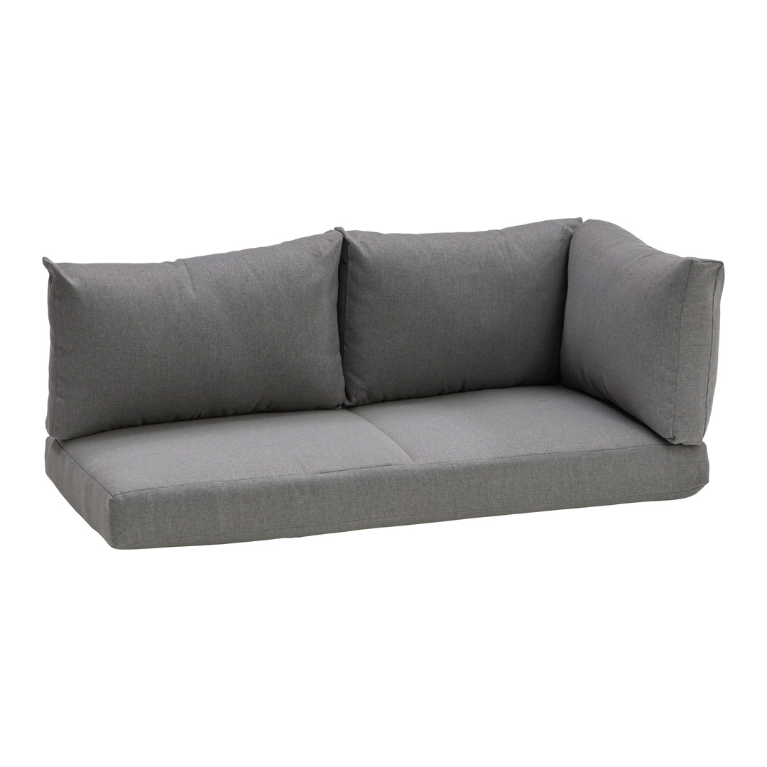set federe per cuscino Aruba