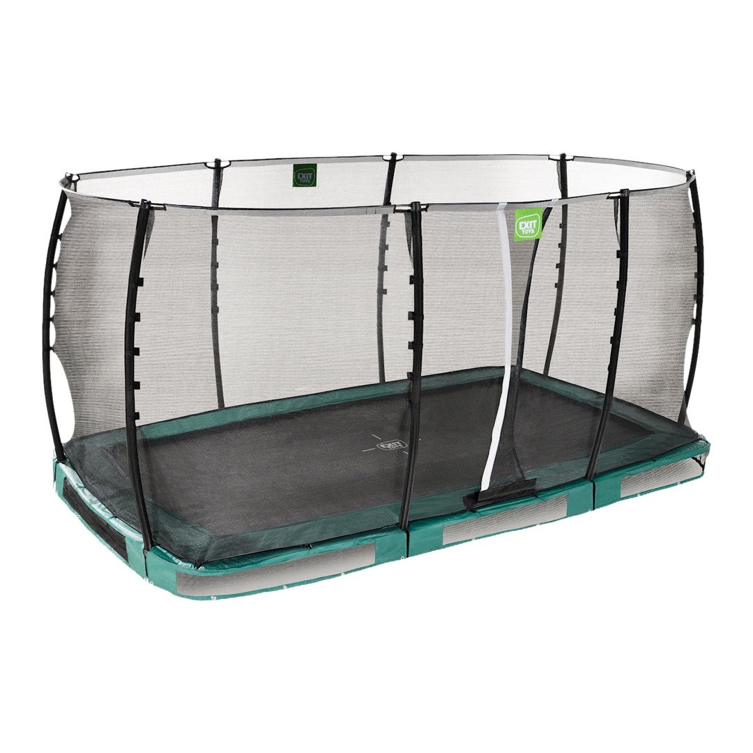 trampoline Allure Classic