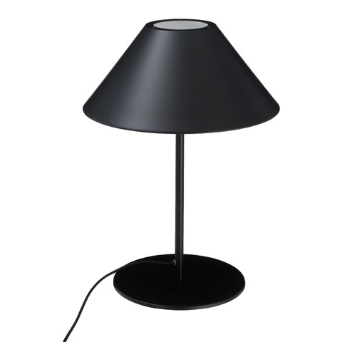 lampada da tavolo Lavin