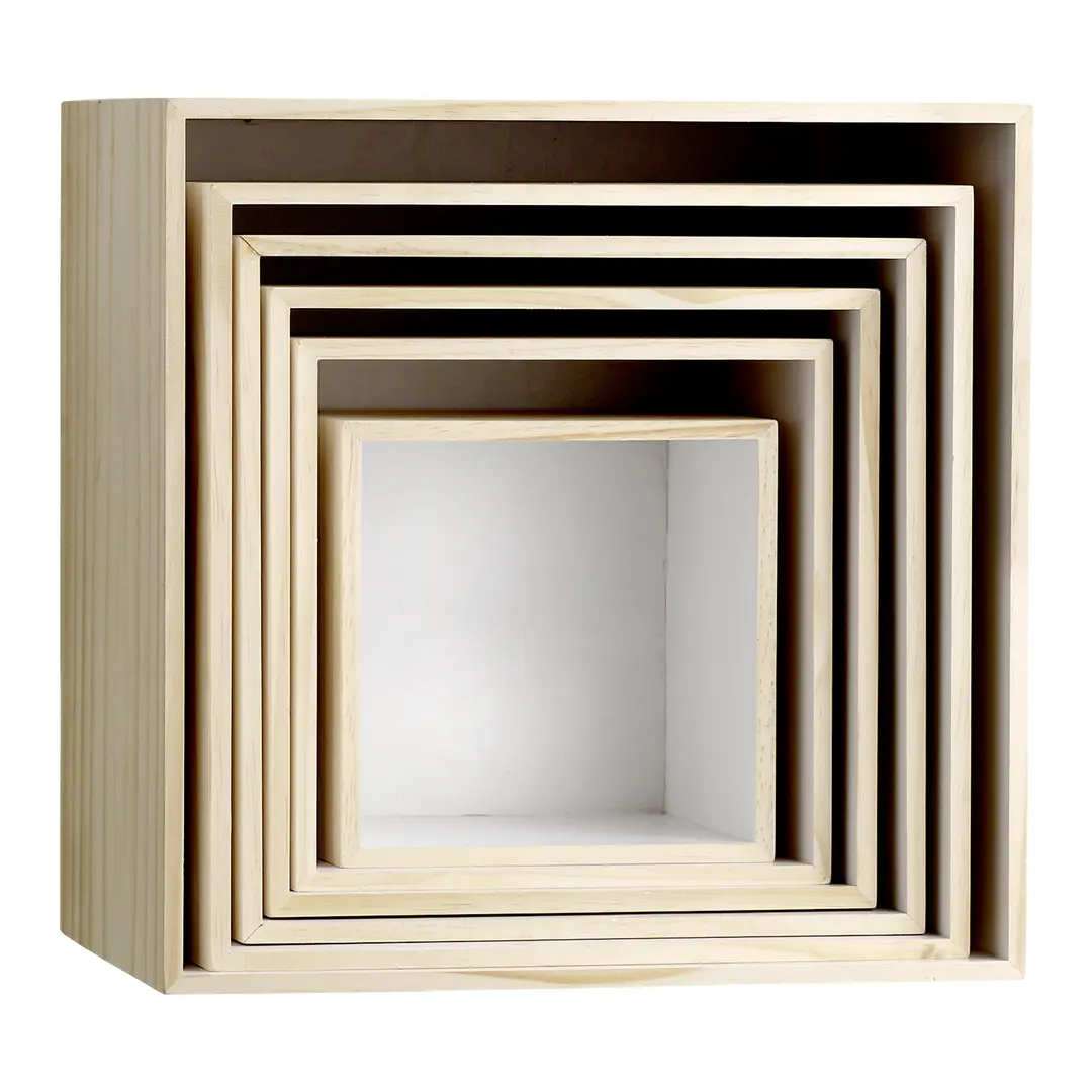 Box Box