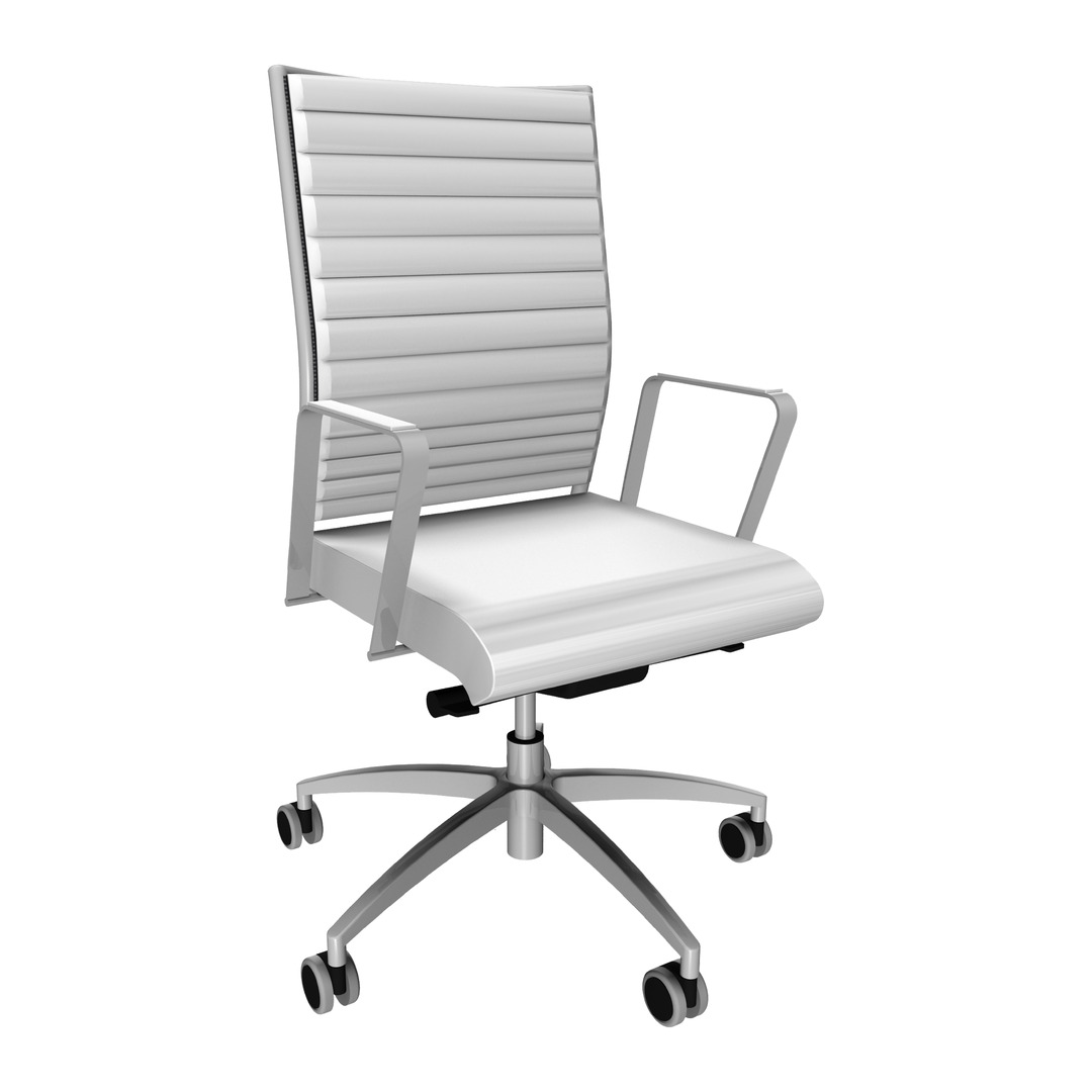Bürostuhl Attiva C