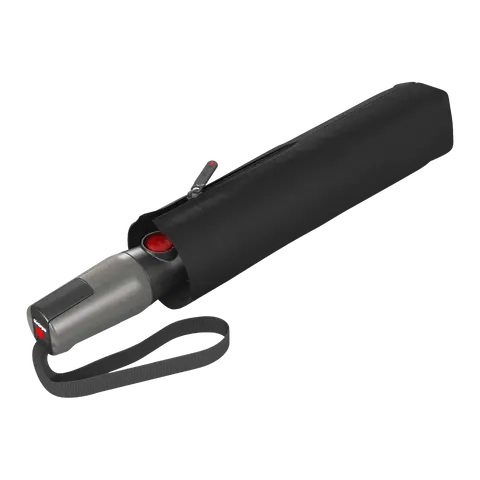 Regenschirm T400 extra Light Duomatic