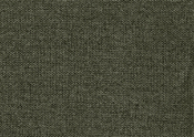 Ecksofa Fjord
