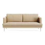 Einzelsofa I-Liv
