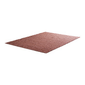 tapis de laine Tohela