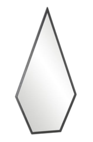 specchio DIAMOND