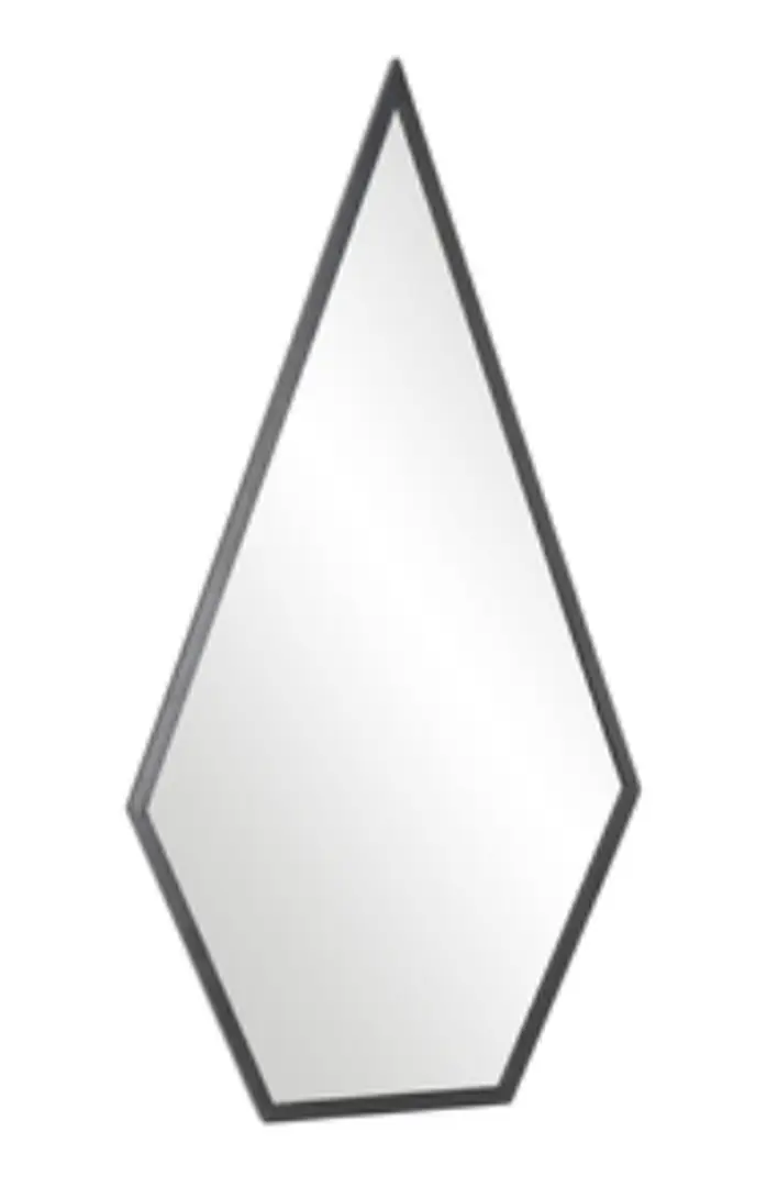 Spiegel Diamond
