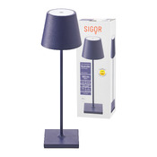 Outdoor lampe de table NUINDIE