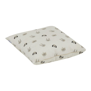 coussin HS-PETS