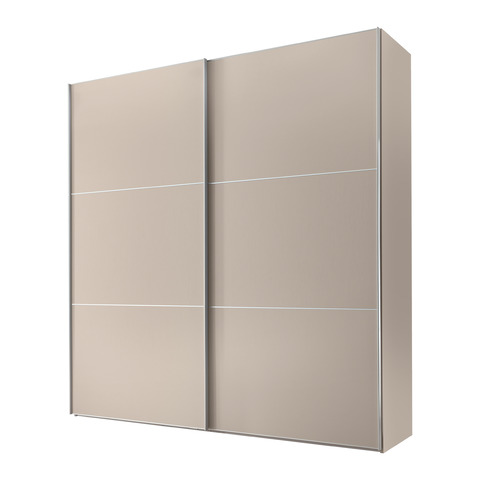 Schiebetürschrank Primo