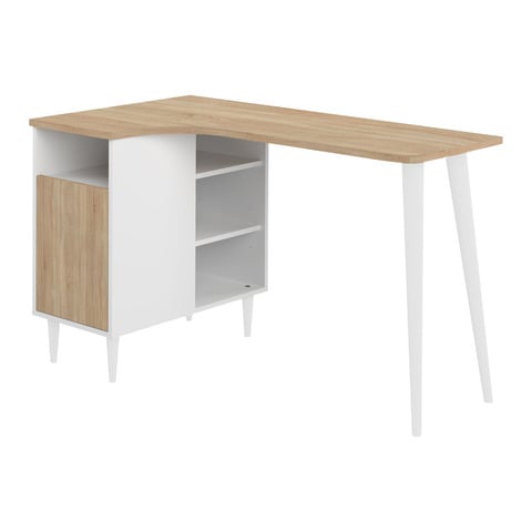 Schreibtisch Nook