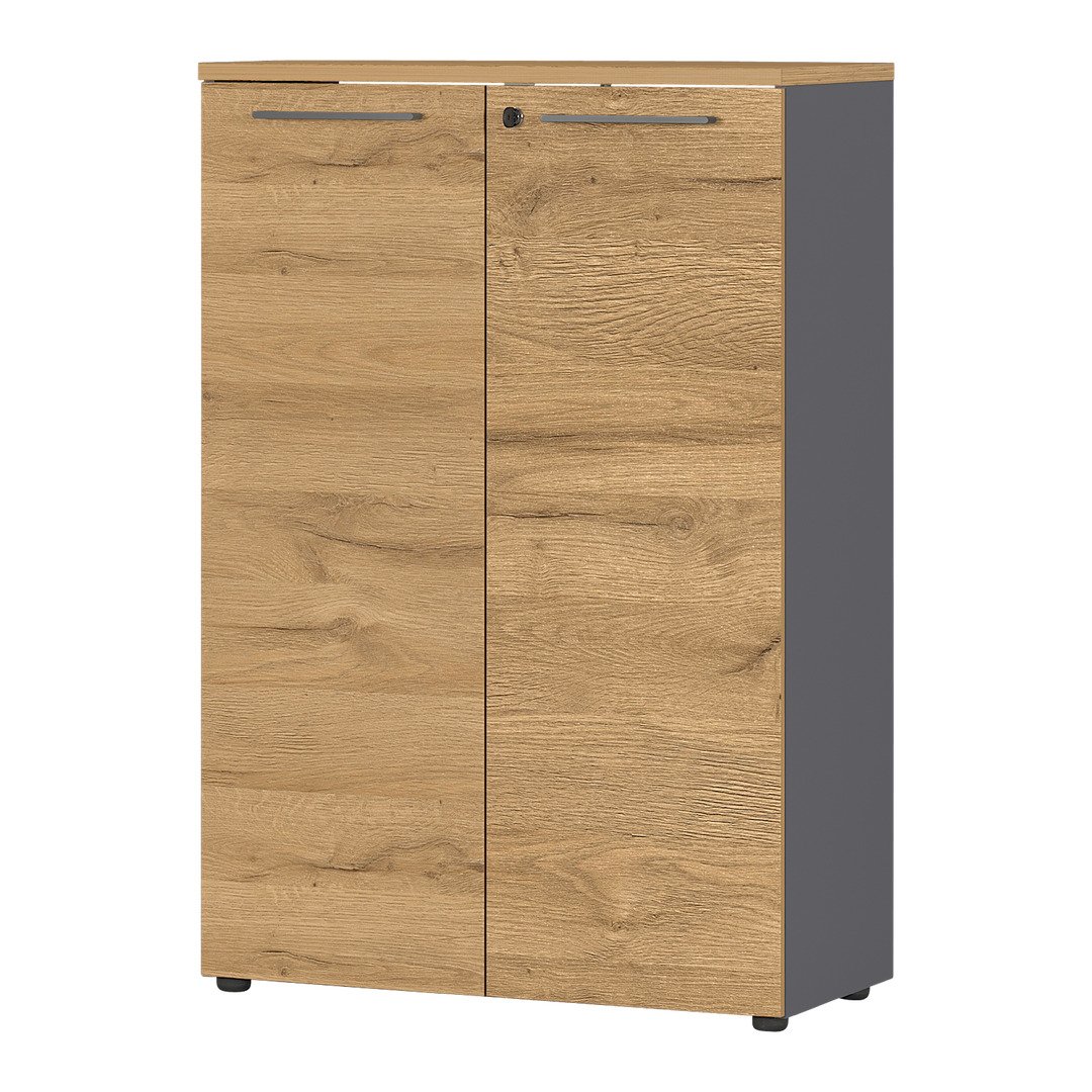 Aktenschrank Agenda