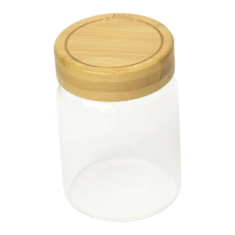 contenitore ermetico Bao