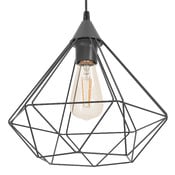 lampe à suspension Tarbes