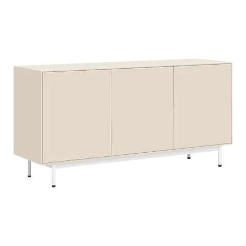 sideboard Malik