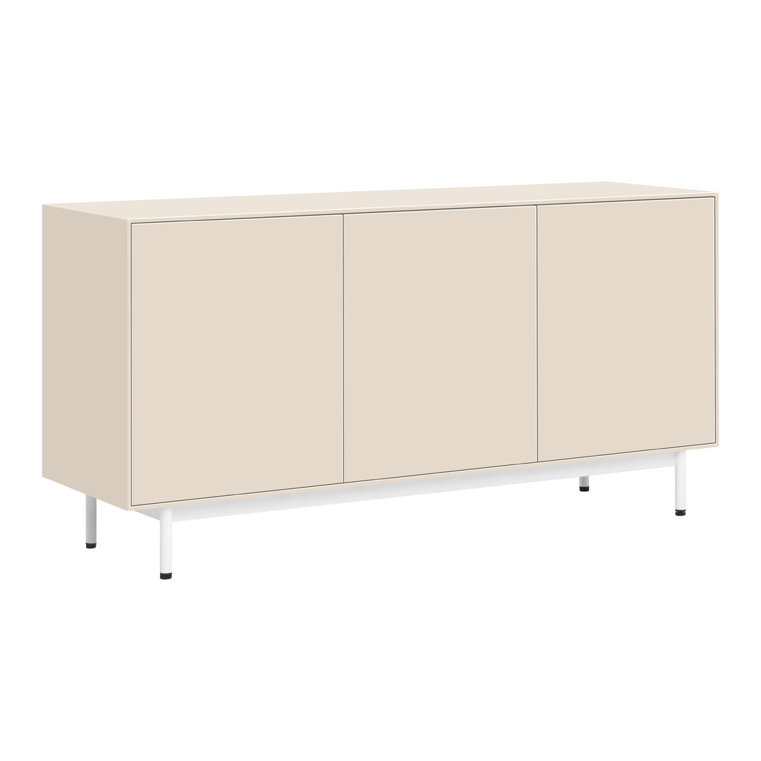 sideboard Malik