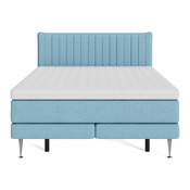 Boxspringbett Odin