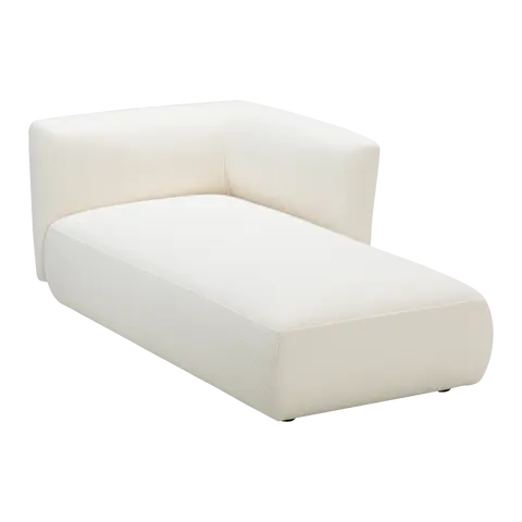 élément lounge Cosy