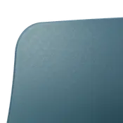 chaise SAMAIA