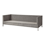 Gartensofa Connect