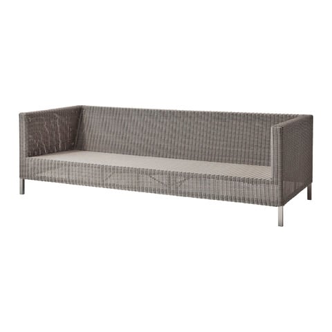 Gartensofa Connect