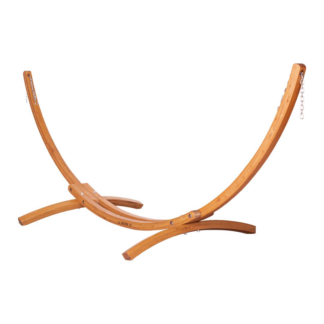Schaukelgestell Maera