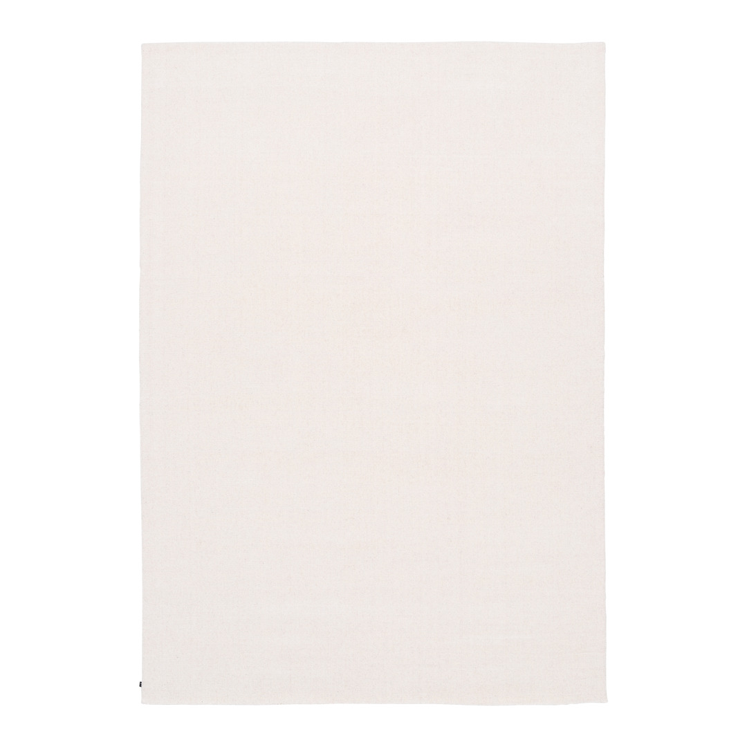 tapis de laine Vääna