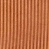 Recamiere Wave