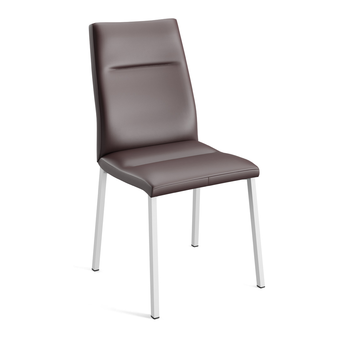 chaise de salle à manger EVA