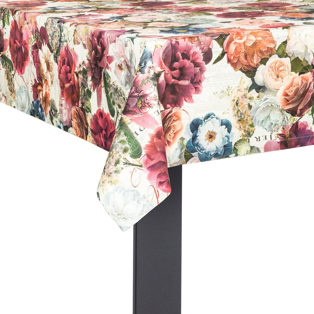 nappe BOUQUET