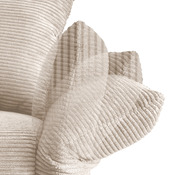 Ecksofa Vanilla