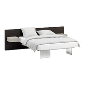 letto Air