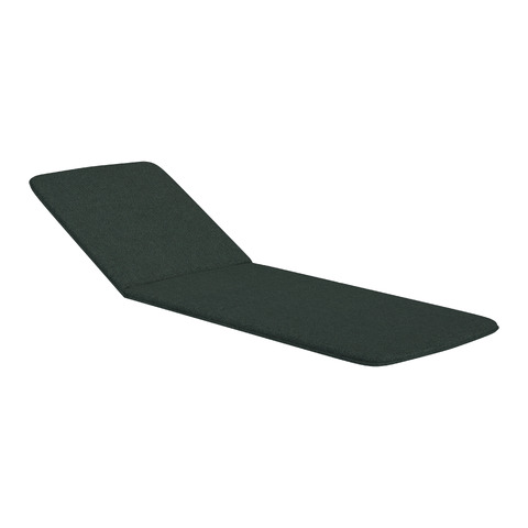 coussin pour chaise longue MOLO