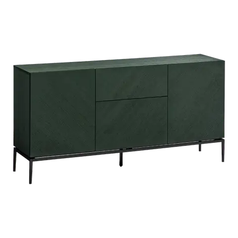 sideboard SUMATRA